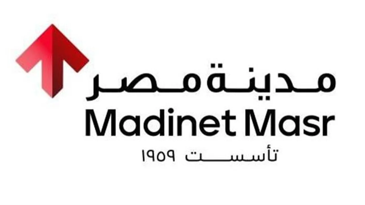 مدينة مصر تسجل مبيعات قياسية تصل إلى 27.2 مليار جنيه